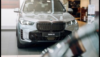 Labākā pieredze: luksusa transportlīdzekļi un piecu zvaigžņu ceļojumi