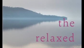 Uzmanīga lasīšana: labākās grāmatas meditācijas pieredzes padziļināšanai