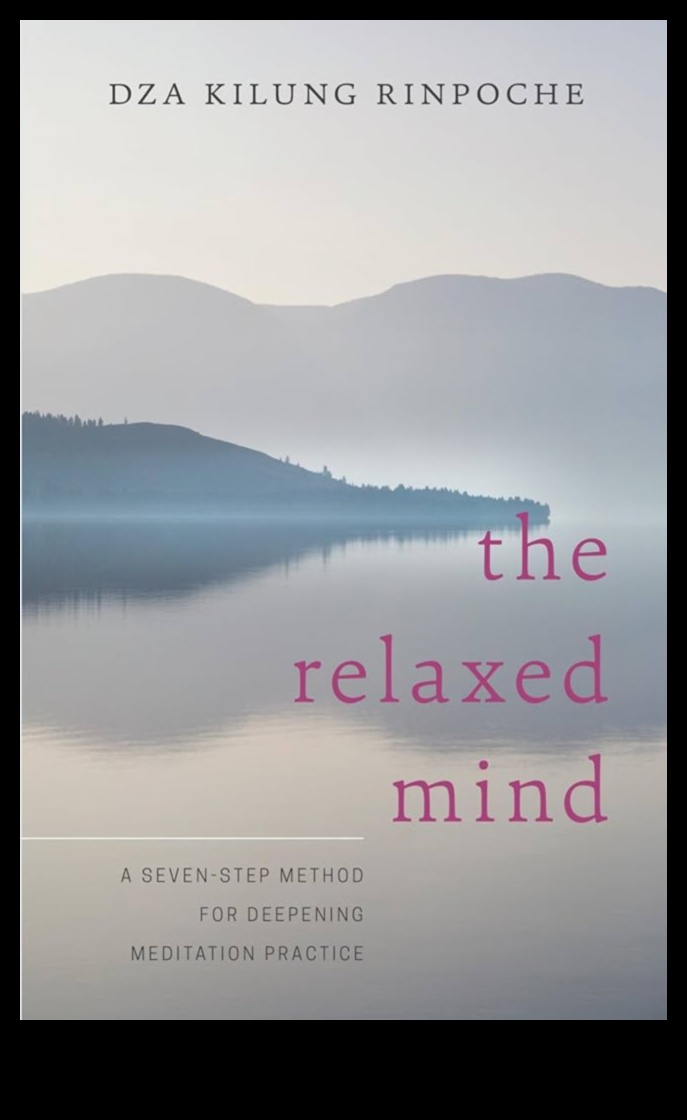 Uzmanīga lasīšana: labākās grāmatas meditācijas pieredzes padziļināšanai