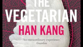 Veģetārieša sociālais aspekts: izaicinājumi un uzvaras