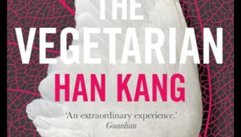 Veģetārieša sociālais aspekts: izaicinājumi un uzvaras