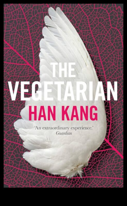 Veģetārieša sociālais aspekts: izaicinājumi un uzvaras