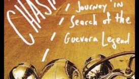 Chasing the Wind: Atklātā ceļa vilinājums, braucot uz diviem riteņiem