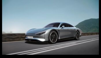 Volta vīzijas: elektrisko transportlīdzekļu dizaina daudzveidīgā pasaule