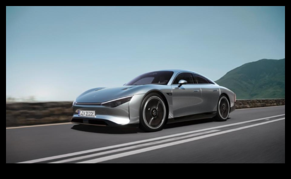 Volta vīzijas: elektrisko transportlīdzekļu dizaina daudzveidīgā pasaule