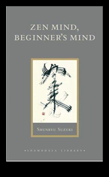 Zen Zest: relaksācijas paņēmienu apgūšana ikdienas harmonijai