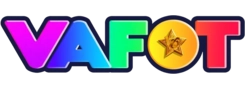 Vafot.com
